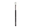 DONEGAL PROFESSIONAL N210 BLENDER BRUSH 4240