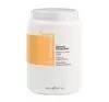 FANOLA NOURISHING HAIR MASK FOR DRY HAIR 1500ML
