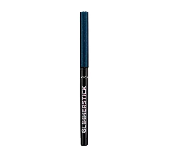 AVON TRUE COLOUR DIAMOND EYE PENCIL TWILIGHT SPARKLE 0.28G