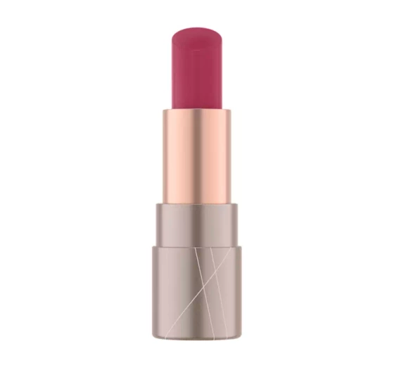 CATRICE POWER FULL 5 LIP CARE 030 SWEET CHERRY 3.5G
