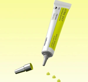 Celimax The Vita-A Retinal Shot Tightening Booster 0.1% 15ml