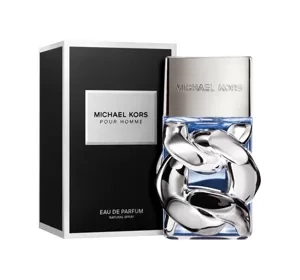 Michael Kors Pour Homme Eau de Parfum spray 30ml