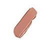 WET N WILD CLOUD POUT MARSHMALLOW LIP MOUSSE FLUFFERNUTTER 3ML