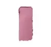 MAYBELLINE SUPERSTAY INK CRAYON MATTE LIPSTICK 30 SEEK ADVENTURE