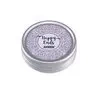 ANWEN HAPPY ENDS SERUM FOR HAIR ENDS PROTECTION 15ML
