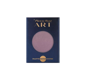 PIERRE RENE ART EYESHADOW INSERT 118 1.3G