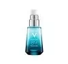 VICHY MINÉRAL 89 REGENERATING STRENGTHENING EYE CREAM 15ML