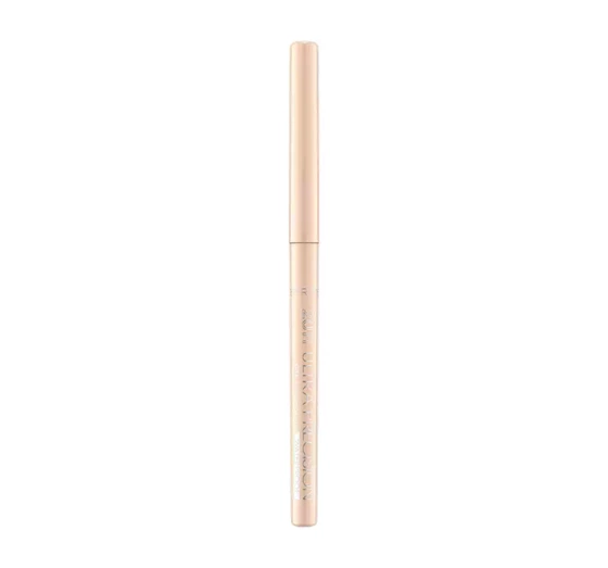 CATRICE 20H ULTRA PRECISION GEL EYE PENCIL WATERPROOF 100 LIGHT UP 0.08G