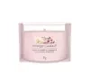 YANKEE CANDLE MINI SCENTED CANDLE PINK CHERRY & VANILLA 37G