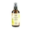 NATURE QUEEN HAMAMELIS VIRGINIANA DISTILLATE 100ML