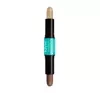 NYX PROFESSIONAL MAKEUP WONDER STICK 02 UNIVERSAL LIGHT 2x4G