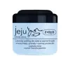 ZIAJA JEJU SUGAR BODY SCRUB IN BLACK DOTS 200ML