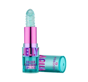 Essence Aqua Jelly Lipstick that adapts to the lip color 2.8 g