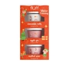 Fluff Winter Evening gift set