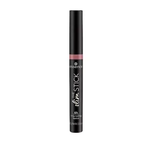 ESSENCE THE SLIM STICK LIPSTICK 104 BABY GOT BLUSH 1.7G
