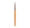 IBRA FRESH MAKEUP BRUSH F05