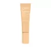 JOKO VEGAN COLLECTION CONCEALER #01 10ML