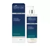 BIELENDA PROFESSIONAL SUPREMELAB MEN LINE REFRESHING GEL CLEANSER  200ML