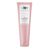 AA LAAB MOISTURISING FACE WASH GEL 150ML
