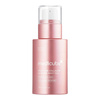 Medicube PDRN Pink Collagen Exsome Shot 7500 Firming Facial Serum with Collagen Exosomes 30ml