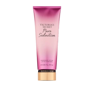 VICTORIA S SECRET PURE SEDUCTION BODY LOTION 236ML