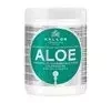 KALLOS KJMN ALOE VERA ALOE MASK 1000ML