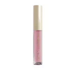 PAESE BEAUTY LIPGLOSS LIP GLOSS WITH MEADOWFOAM OIL 01 GLASSY 3.4ML