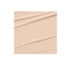 Bell Professional Anti-Age Smoothing Concealer 02 Light 10g