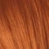 SCHWARZKOPF IGORA MOUSSE CONDITIONING COLOUR MOUSSE 8-77
