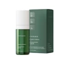 THERAMID CLINICAL VITAMIN A ANTI-AGEING FACE SERUM 30ML