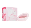 ARIANA GRANDE MOD BLUSH EAU DE PARFUM SPRAY 100ML