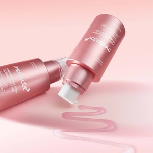 Medicube PDRN Pink Collagen Exsome Shot 7500 Firming Facial Serum with Collagen Exosomes 30ml