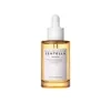 SKIN1004 CENTELLA AMPOULE FACE SERUM 55ML