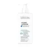 BIELENDA HYDRO LIPIDIUM GENTLE CLEANSING EMULSION 300ML