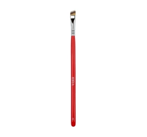 IBRA MAKEUP BRUSH EYEBROW BROW BRUSH 02