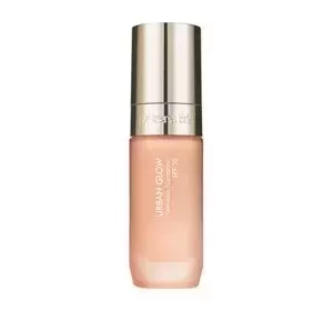 DR IRENA ERIS URBAN GLOW LUMINOUS FOUNDATION 020C ROSE BEIGE 30ML