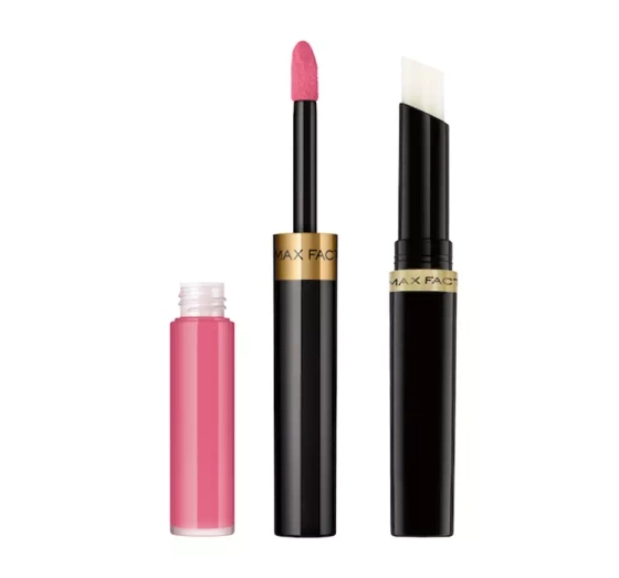 MAX FACTOR LIPFINITY LIPSTICK 022 FOREVER LOLITA 2,3ML + 1,9G