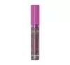 VERONA VOLLARE PERFECT EYEBROW GEL LIGHT BROWN 7.5ML