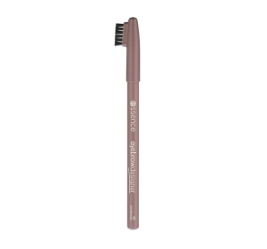 ESSENCE EYEBROW DESIGNER BROW PENCIL SOFT BLONDE 05