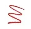 LUMENE LUMINOUS COLOR LIPLINER WATERPROOF 8 LINGONBERRY 1.1G