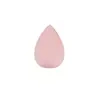 ANNABELLE MINERALS MAKEUP SPONGE APPLICATOR SOFTIE M
