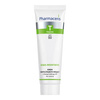 PHARMACERIS T SEBO MOISTATIC SOOTHING MOISTURISING FACE CREAM SPF 50 50ML
