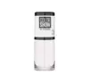 MAYBELLINE COLOR SHOW NAIL LACQUER 60 SECONDS	130 WINTER BABY 6.7ML 