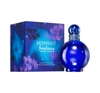 BRITNEY SPEARS MIDNIGHT FANTASY EAU DE PARFUMSPRAY 30ML