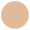 GOSH HYDRAMATT MOISTURIZING-MATTIFYING FACE FOUNDATION 006N MEDIUM LIGHT 30ML