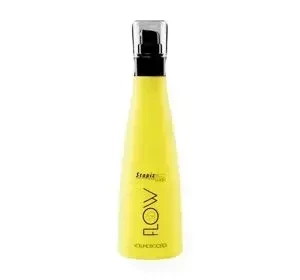 STAPIZ FLOW 3D VOLUMIZING SPRAY 250ML