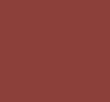 Eveline Cosmetics Vinylove Long-Lasting Liquid Lipstick 07 Nudy 4ml