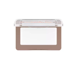 CATRICE BROW FIX SOAP STYLIST 010 4.1G