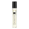 AVON ATTRACTION FOR HER EAU DE PARFUM 10ML