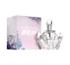 ARIANA GRANDE R.E.M. EAU DE PARFUM SPRAY 50ML